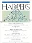 Harper's Magazine