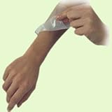 Silipos Gel-Care Sheets