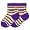 Louisiana State Fightin Tigers