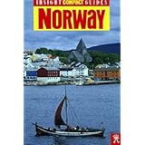 insight compact guide norway insight compact guides
