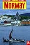 Insight Compact Guide Norway (Insight Compact Guides)