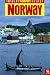 Book Insight Compact Guide Norway (Insight Compact Guides)