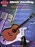 Music Reading for Guitar (Essential Concepts)
