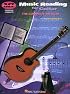 Music Reading for Guitar (The Complete Method)