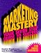 Book Marketing Mastery (Psi Successful Business Library)