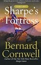 Sharpe's Fortress