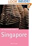 The Rough Guide to Singapore (Rough Guide Mini Guides)