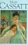 Mary Cassatt