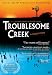 Search : Troublesome Creek - A Midwestern