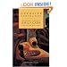 Opposite Contraries: The Unknown Journals of Emily Carr and Other Writings