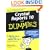 Crystal Reports 10 for Dummies