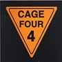 John Cage: Four4