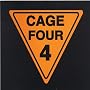 John Cage: Four4