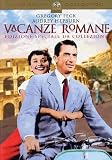 Vacanze Romane (CE)