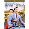 Vacanze Romane (CE)