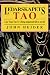 Ledarskapets Tao: Lao Tzus Tao Te Ching Anpassad Till En NY Tid by John Heider ISBN 0893343153