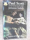 Johnnie Sahib
