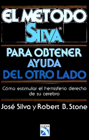 Robert Stone