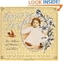 Brown Angels: An Album of Pictures and Verse