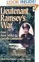 Lieutenant Ramsey's War (P)