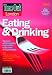 'Time Out' London Eating and Drinking Guide (Time Out London Eating & Drinking)