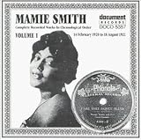 Complete Recorded Works, Vol. 1