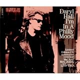 Im in a Philly Mood [CD 2]