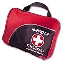 K9 First Aid Kit