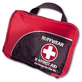 K9 First Aid Kit