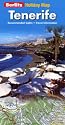 Tenerife Berlitz Holiday Map (Berlitz Holiday Maps)