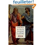 Détails sur le produit
