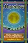 Moonlore: Myths and Folklore from Around the World
