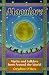 Moonlore: Myths and Folklore from Around the World
