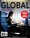 Global