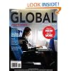 Global