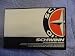 SCHWINN PACIFIC CYCLE BMX MOUNTAIN BIKE OWNER'S MANUAL 2009