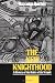 The New Knighthood: A History of the Order of the Temple (Canto)