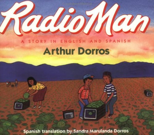 Arthur