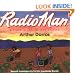 Radio Man/Don Radio (Trophy Picture Books)