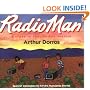 Radio Man/Don Radio (Trophy Picture Books)