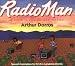 Radio Man/Don Radio (Trophy Picture Books)
