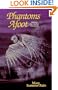 Phantoms Afoot: Helping the Spirits Among Us (No-Eyes)