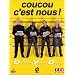 Coucou c'est nous : Les Meilleurs moments - �dition 3 DVD