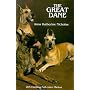 The Great Dane