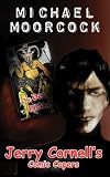 Jerry Cornell s Comic Capers