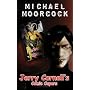 Jerry Cornell's Comic Capers