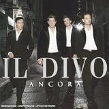 Ancora