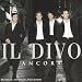 Musique : Ancora