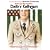 Daltry Calhoun