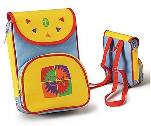 Energy: Bible Cover, Large under Bible Covers in The Books Store